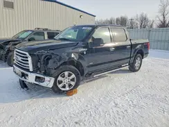 1FTEW1EP1GFC57997 2016 FORD F-150
