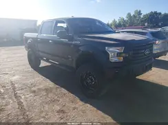 1FTEW1EP1GFC58003 2016 FORD F-150