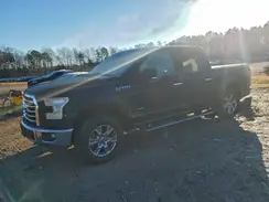 1FTEW1EP1GFC81023 2016 FORD F-150
