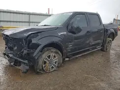 1FTEW1EP1GFC82995 2016 FORD F-150