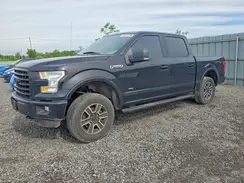 1FTEW1EP1GFC92166 2016 FORD F-150
