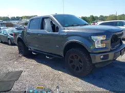 1FTEW1EP1GFD13727 2016 FORD F-150