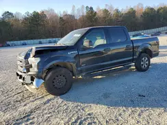 1FTEW1EP1GFD21875 2016 FORD F-150