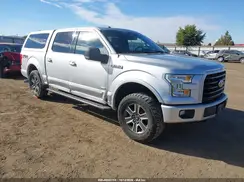 1FTEW1EP1GKD24766 2016 FORD F-150