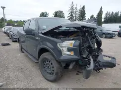 1FTEW1EP1GKD33354 2016 FORD F-150