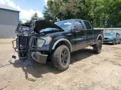 1FTEW1EP1GKD71277 2016 FORD F-150
