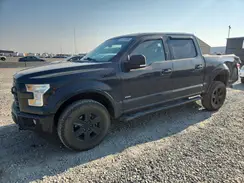 1FTEW1EP1GKD76026 2016 FORD F-150