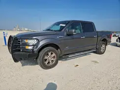 1FTEW1EP1GKE23426 2016 FORD F-150