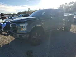1FTEW1EP1GKE39478 2016 FORD F-150
