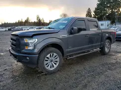 1FTEW1EP1GKE48097 2016 FORD F-150