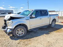 1FTEW1EP1GKE83559 2016 FORD F-150