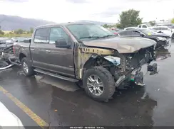 1FTEW1EP1GKE94965 2016 FORD F-150
