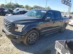 1FTEW1EP1GKF93382 2016 FORD F-150