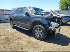 1FTEW1EP1HFA03739 2017 FORD F-150