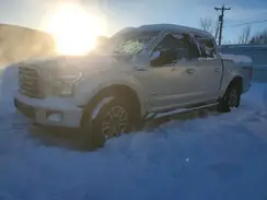 1FTEW1EP1HFA24039 2017 FORD F-150