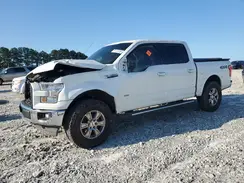 1FTEW1EP1HFA70180 2017 FORD F-150