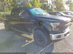 1FTEW1EP1HFA71426 2017 FORD F-150