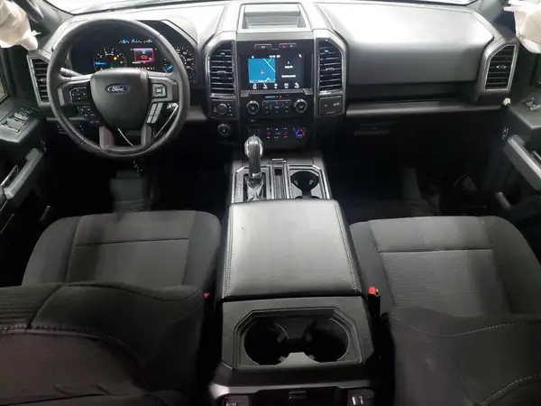 1FTEW1EP1HFA80711 2017 FORD F-150 - Image 8