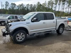 1FTEW1EP1HFA85486 2017 FORD F-150