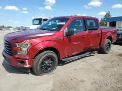 1FTEW1EP1HFB20429 2017 FORD F-150