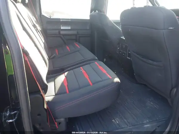 1FTEW1EP1HFB25212 2017 FORD F-150 - Image 8