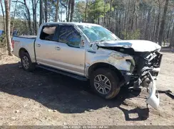 1FTEW1EP1HFB31060 2017 FORD F-150