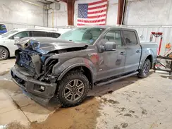1FTEW1EP1HFB36968 2017 FORD F-150