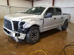 1FTEW1EP1HFB47419 2017 FORD F-150