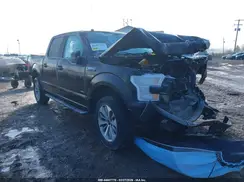 1FTEW1EP1HFB63880 2017 FORD F-150