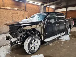 1FTEW1EP1HFC04170 2017 FORD F-150
