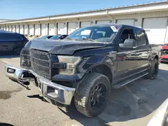 1FTEW1EP1HFC44605 2017 FORD F-150