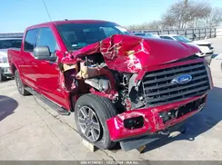 1FTEW1EP1HKC17671 2017 FORD F-150