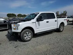 1FTEW1EP1HKC87994 2017 FORD F-150