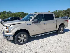 1FTEW1EP1HKC96727 2017 FORD F-150