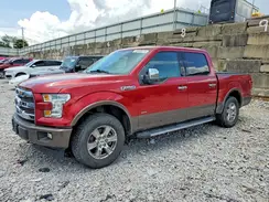 1FTEW1EP1HKD08472 2017 FORD F-150