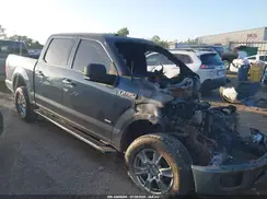 1FTEW1EP1HKD32447 2017 FORD F-150