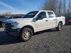 1FTEW1EP1HKD60359 2017 FORD F-150