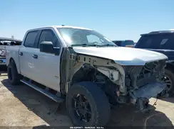 1FTEW1EP1HKD69286 2017 FORD F-150