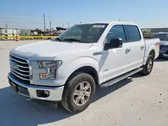 1FTEW1EP1HKE09771 2017 FORD F-150