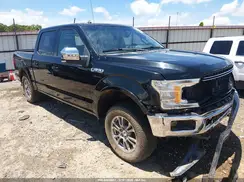 1FTEW1EP1JFA00894 2018 FORD F-150