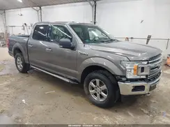 1FTEW1EP1JFA42935 2018 FORD F-150