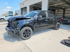 1FTEW1EP1JFA44314 2018 FORD F-150