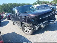 1FTEW1EP1JFB19464 2018 FORD F-150