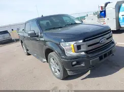 1FTEW1EP1JFB34286 2018 FORD F-150