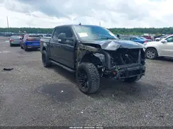 1FTEW1EP1JFB34899 2018 FORD F-150