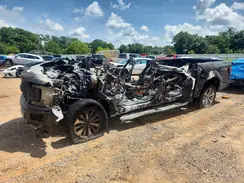 1FTEW1EP1JFB39357 2018 FORD F-150