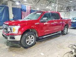 1FTEW1EP1JFB42503 2018 FORD F-150