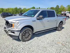 1FTEW1EP1JFB66039 2018 FORD F-150