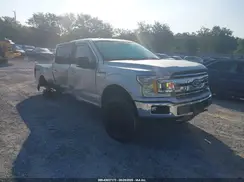 1FTEW1EP1JFB81494 2018 FORD F-150