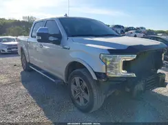 1FTEW1EP1JFB83472 2018 FORD F-150